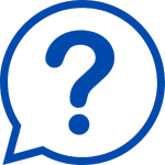  What is Measure N icon